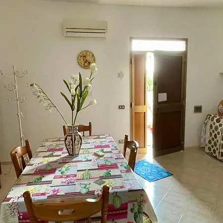 - Da Peppina